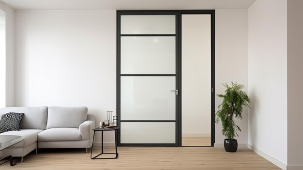 Soundproof interior doors: real dB ratings and how to improve them