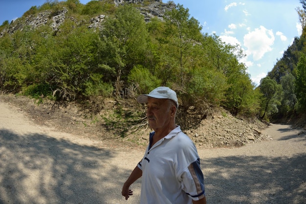 South Africa Strengthens Safety to Welcome Festive Season Tourists with Confidence