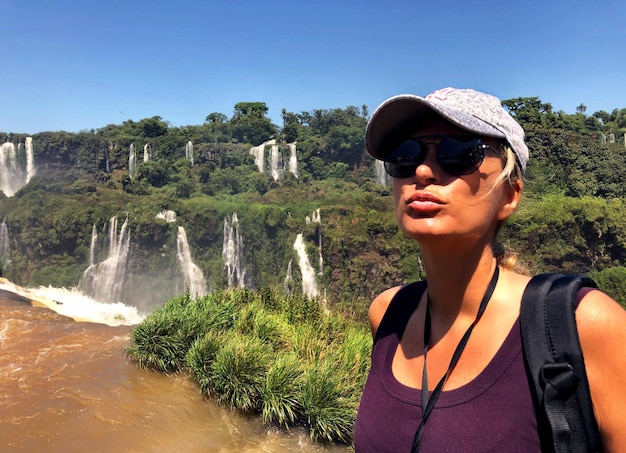 South African Tourism’s 22nd Annual India Multi-City Roadshow: Mumbai to Delhi, 5–12 February 2026