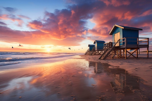 Descubre Cosas Asombrosas que Hacer en South Beach