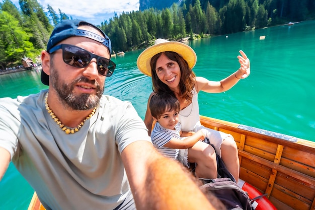 Fun Things to Do in South Lake Tahoe