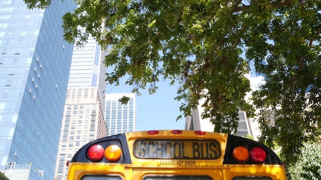 South Pasadena Taxi Service - Reliable, On-Time Rides