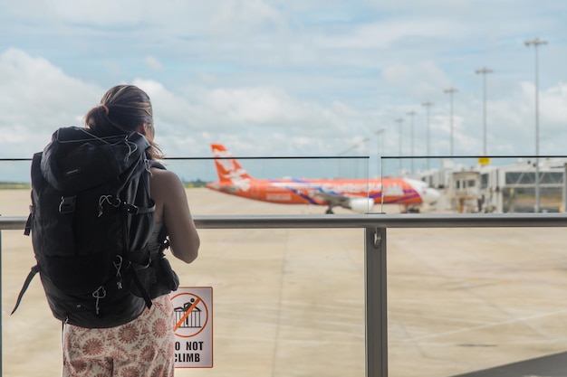 Southampton Airport SOU Shuttle & Transfer Services | Reliable Airport Cars & Taxis