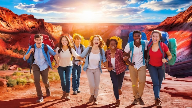 How Groupe GM and Cinq Mondes Elevate Hotel Stays with Premium Spa Amenities and Sustainability