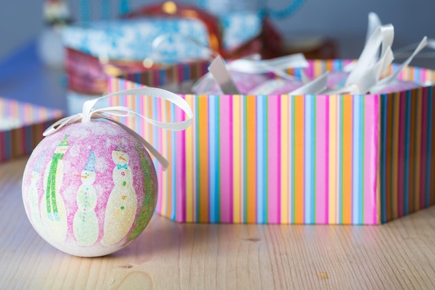 Explore the Top Science Museum Gift Picks for 2025 Featuring Space, Science, and Fun