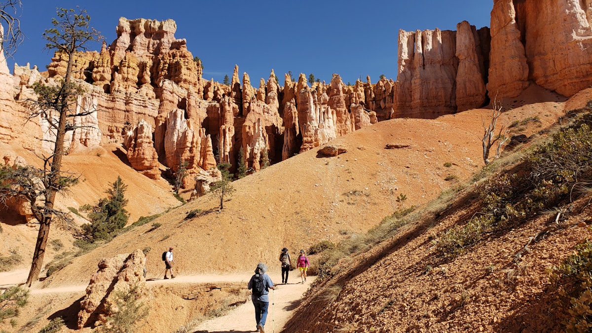 Spain's Tourism Landscape: A Shift in Global Leadership?