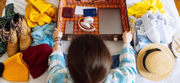 Unpacking the Latest Travel Trends Across Spain’s Most Beloved Islands for 2026