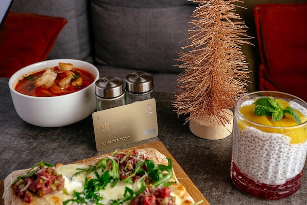 Spice Routes Luxury Cruise Earns Prestigious Diamond