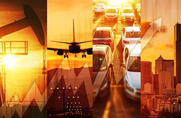 How SpiceJet Strengthens Its Fleet with Two New Boeing 737