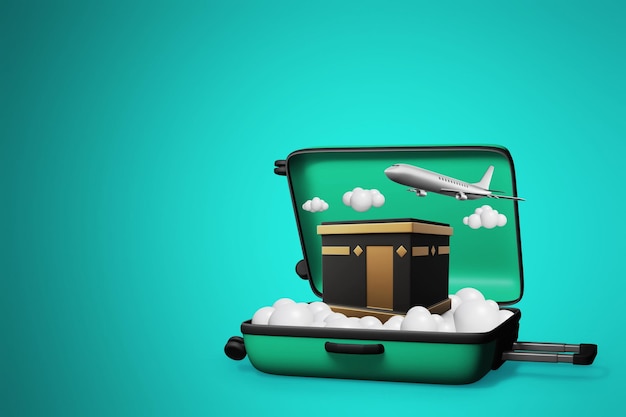 SpiceJet розпочинає польоти на Хадж 2025 з Гаї до Медіни зі збільшеною пропускною спроможністю