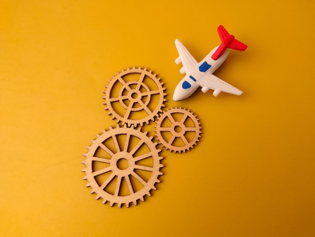 SpiceJet Reports Q2 FY26 Loss but Gears Up for Fleet Expansion and Winter Capacity Surge