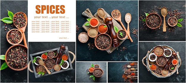 SpiceJet posts 77% quarter-on-quarter revenue surge and 58% reduction in losses in Q3 FY26