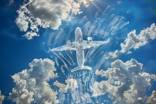 スピリット航空、ビハール州での運航を拡大し、接続性を強化