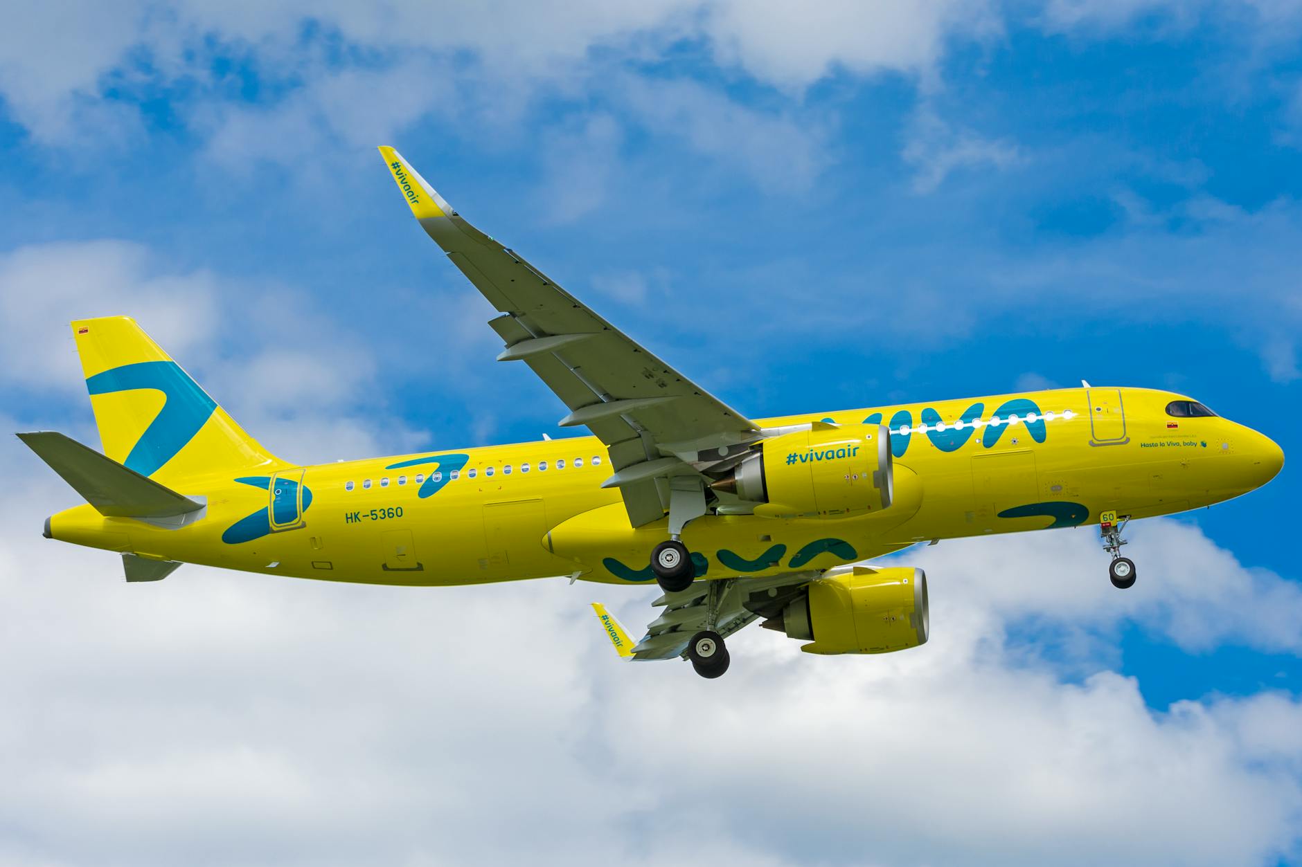 Spirit Airlines Sets Timeline for Emergence and Fleet Optimization