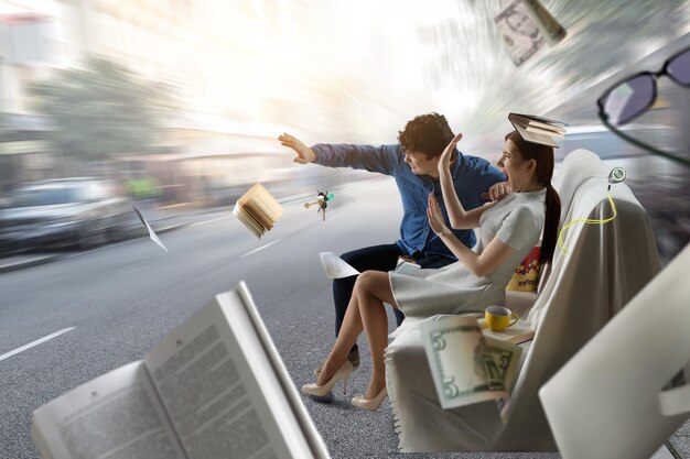 Split Airport Shuttle - Transfers from the Airport to Split City Center