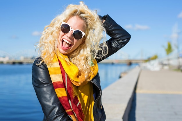 Exciting Fun Things to Do in Spokane