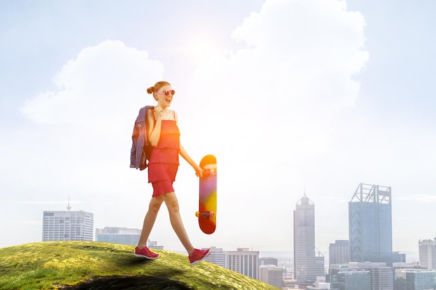 体育旅游市场令人兴奋的增长到 2030 年将达到 $1.8 万亿美元