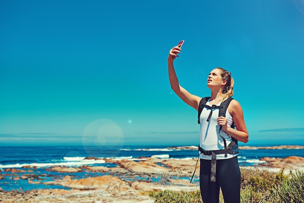 Why sports and wellness travel are reshaping loyalty, spending and travel services