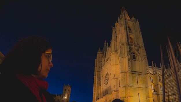 Spotlight Barcelona International Welcome Desk Serves Users From 87 Countries In Its First Year