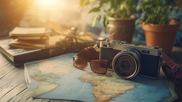 Exploring the Ultimate Travel Destinations of 2026: From