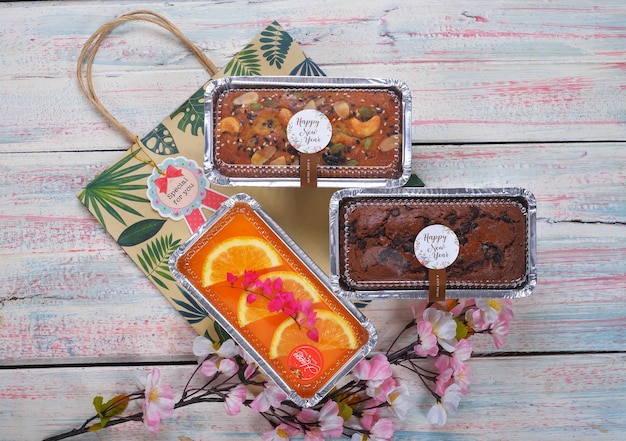 Entdecken Sie Frühlingsfreuden im Four Seasons Hotel Tianjin