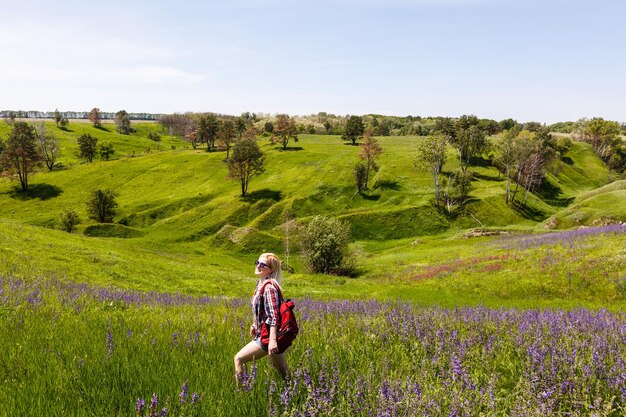 Discover Amazing Things to Do in Springfield MA