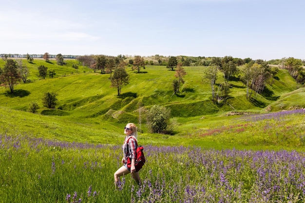 Upptäck fantastiska saker att göra i Springfield MA