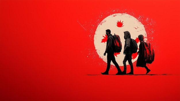 Collaboration Between Red Dot Representations and Unique Lanka Travels Enhances Sri Lankan Tourism