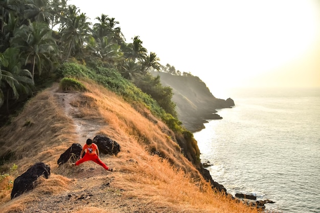 Sri Lanka Sees a Boom of 90,000+ Tourists in Early December 2025, Highlighting Growing Popularity