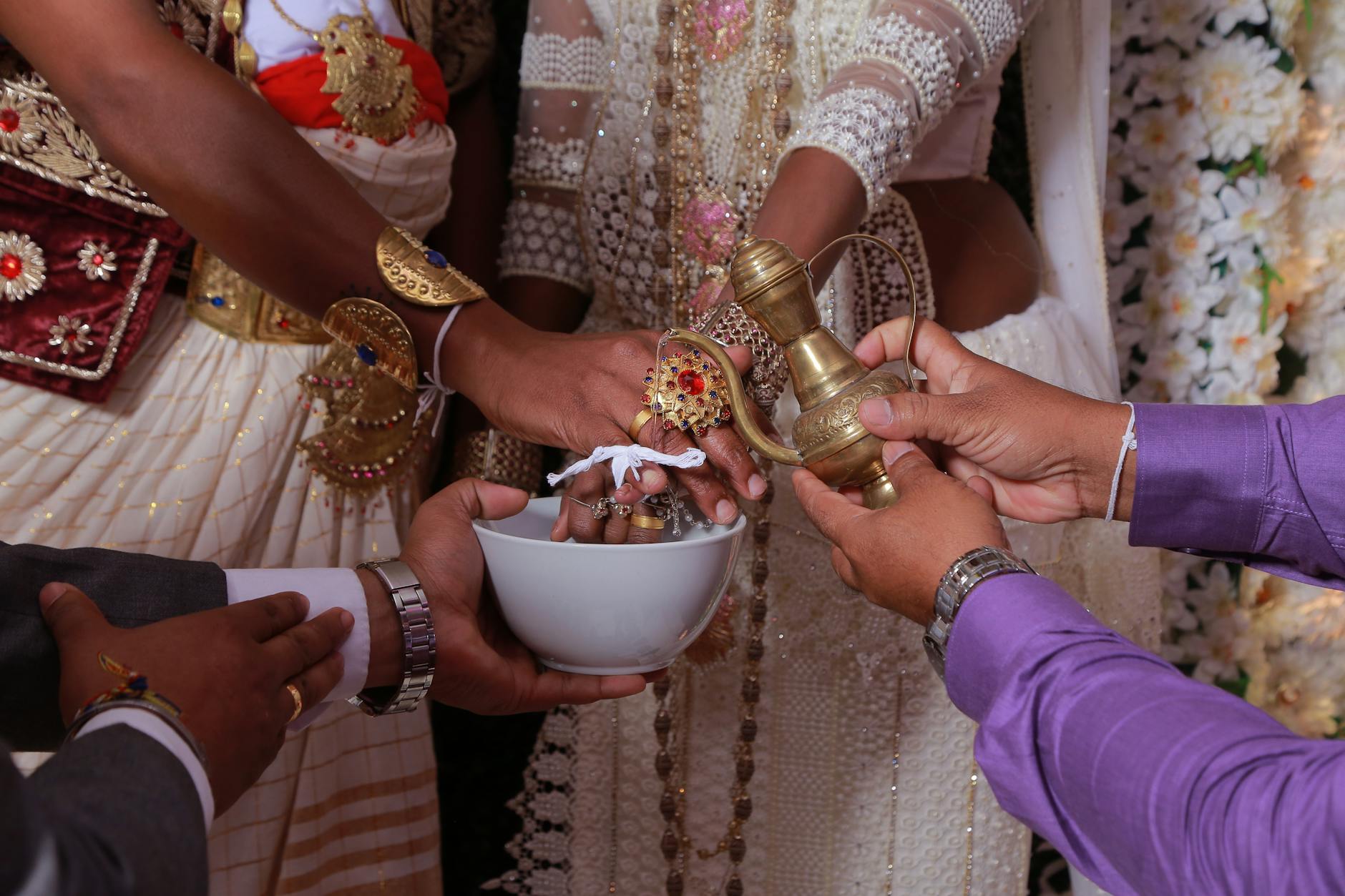 Sri Lanka steps up engagement with Indian travel trade in New Delhi ahead of SATTE 2026