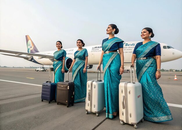 SriLankan Airlines boosts India connectivity with Ahmedabad and more weekly services