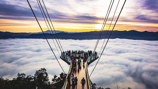 Відкрийте для себе SSP Club: Отримання ексклюзивних привілеїв на авіаперельоти