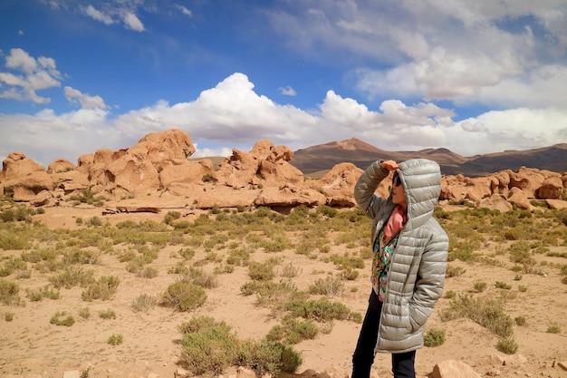 Discovering the Best Things to Do in St George Utah