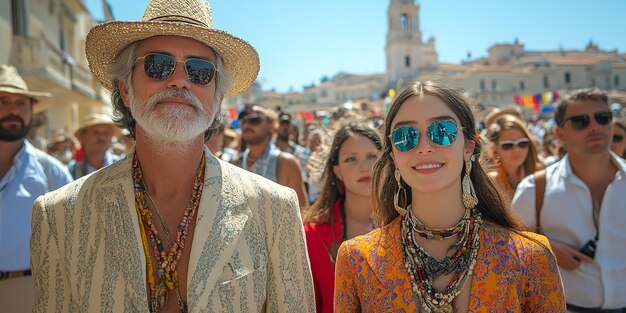 St Julian's, Malta - The Party Hub και More - Nightlife, Beaches, και Culture