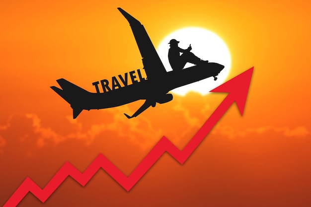 St. Kitts Rises as a Leading Caribbean Destination with Growing Global Recognition and Travel Demand