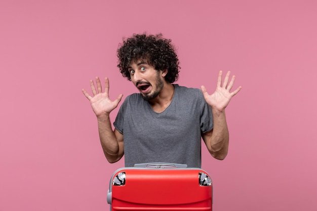 Sent-Martin'də Ediləsi Həyəcanverici Şeyləri Kəşf Edin