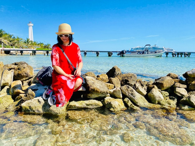 Cosas que hacer en St Simons Island: Le esperan experiencias inolvidables