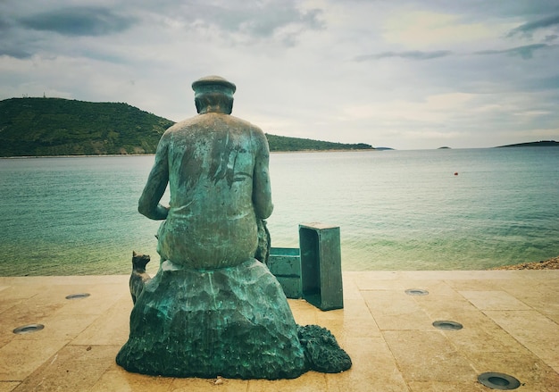 St Thomas Cyril E. King (STT) Airport Transfer - Private & Shared Transport