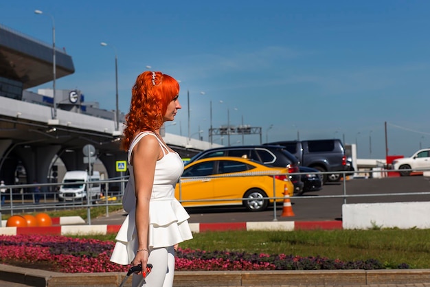 Stansted Airport Taxi Transfer - Fast, Safe, και Affordable Rides To και From Stansted Airport