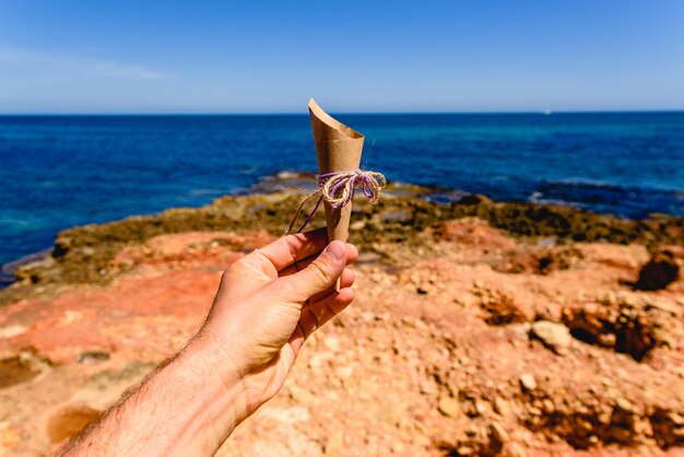 Star Clippers expands Mediterranean sailings with 27 new ports and niche itineraries for Summer 2027