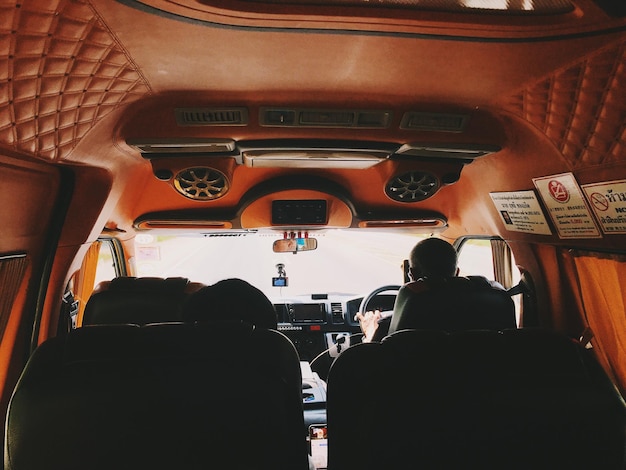 Star Express Limousine Service | Luxury Chauffeur & Airport