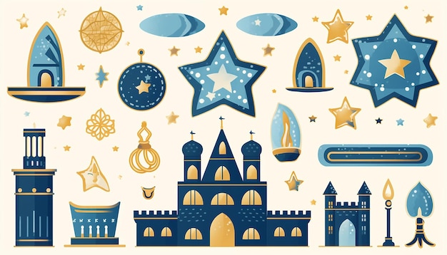 Star Princess Set to Make Waves: Insights on the Upcoming Sphere-Class Ship