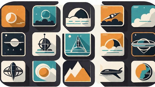 Star Voyager Sets Sail from Hong Kong Offering Diverse 2026 Cruises to Asian Coastal Destinations