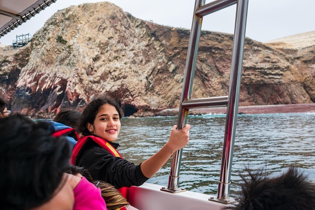 StarDream Cruises unveils two films celebrating Indian culture and shared moments aboard Genting Dream