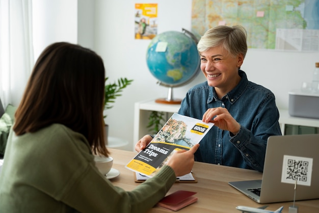 STARFLYER Enhances Customer Loyalty with Modernized Platform