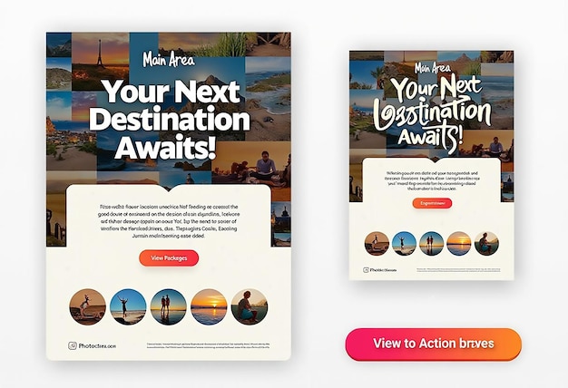 STARFLYER Inc. Enhances Customer Engagement with IBS