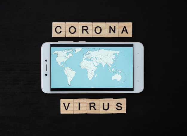 How state bans on algorithmic pricing could reshape travel fares and transfers