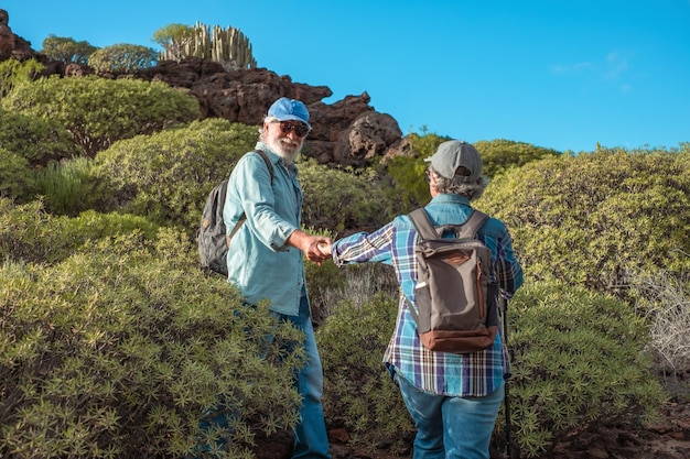 Stadiga förbindelser: Att vårda lojalitet i B2B-relationer