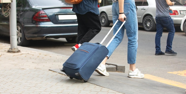 Step-by-Step Airport Pickup Process - Your Complete Guide to Meeting Arrivals