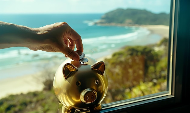 Sterling Launches Sterling GK Exotica for Business and